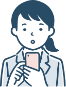 検索アイコン